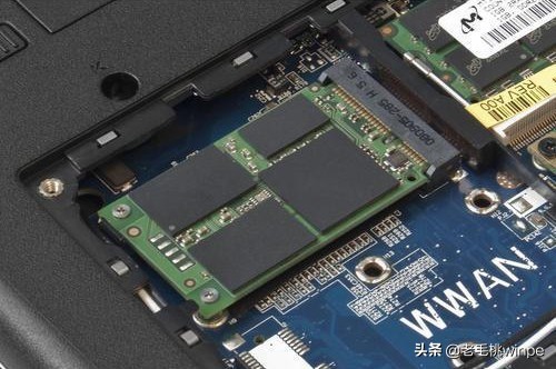 win10系统安装好c盘占用了60g,win10系统安装好后占多大c盘