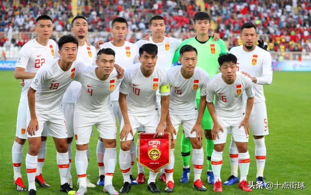 郑智退出中国足球了吗,郑智到底怎么样了