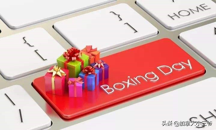 加拿大的酸甜苦辣回忆录 (加拿大亲历感悟)