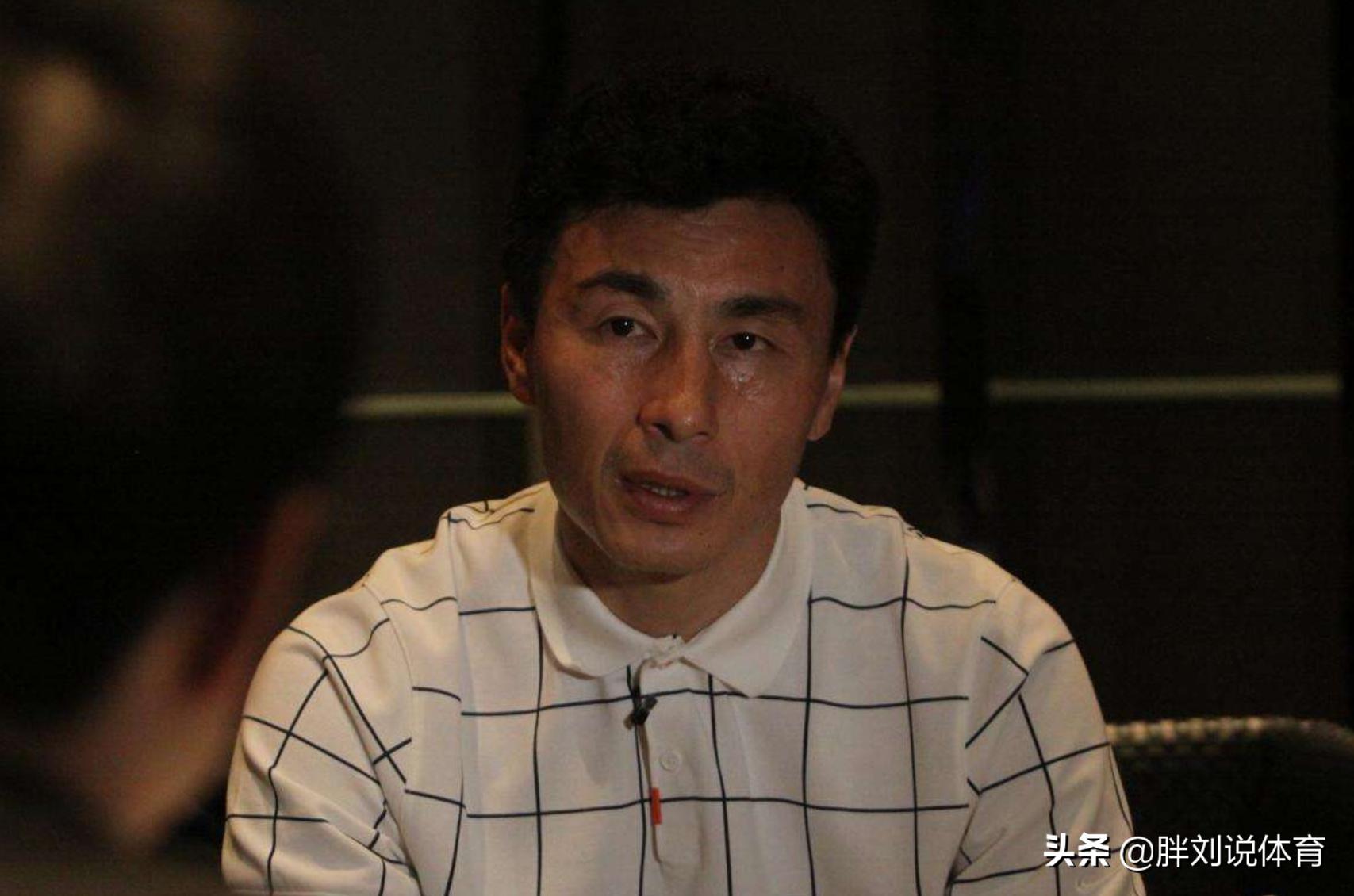 李玮锋下个赛季会不会离开广州城,李玮锋现在去哪里了