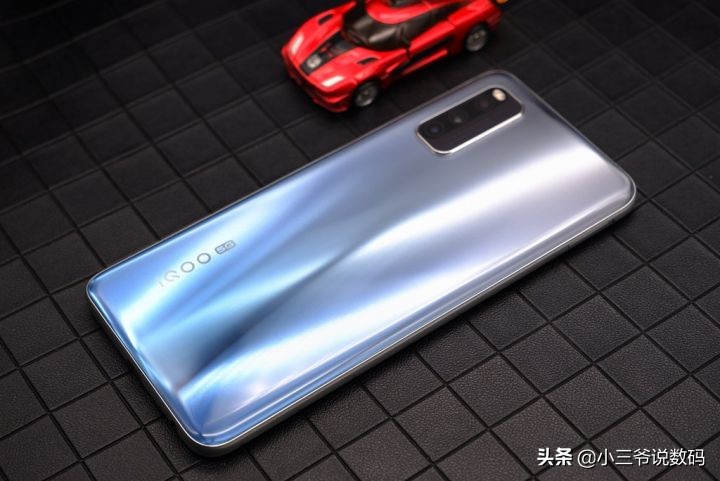 iqooz1为什么不显示天玑1000,iqooz1天玑1000相当于骁龙几