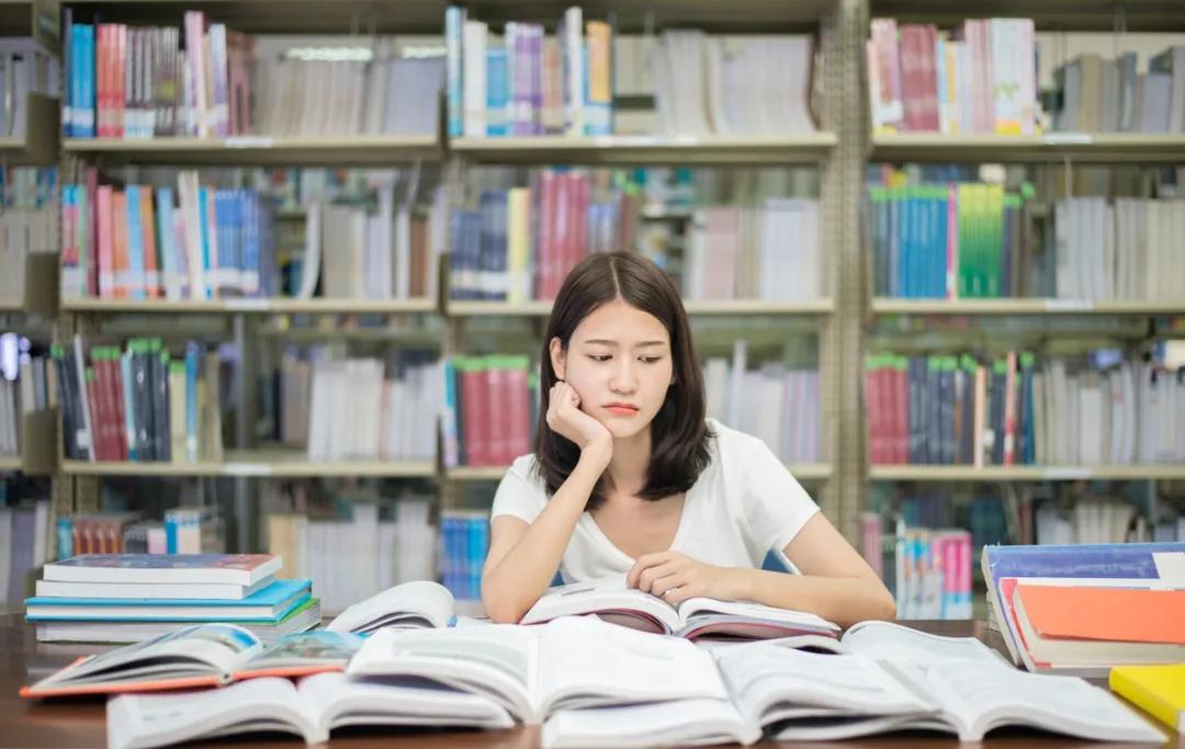 文章修改一般使用的三个方法,发出去的文章在哪修改