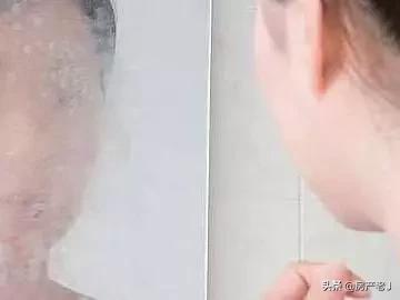 锅生锈怎么永久去除,锅生锈怎么除掉用最简单的方法