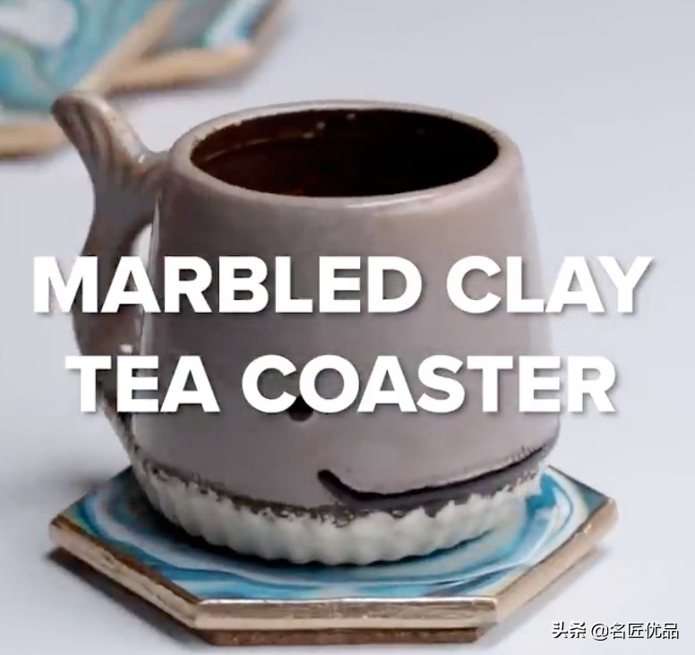 diy简单好看的装饰品,实用手工diy装饰品