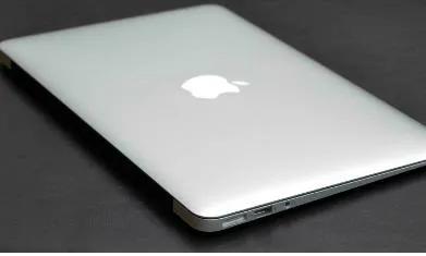 日系ins风小众高颜值笔记本,学生党必备的高颜值笔记本本子