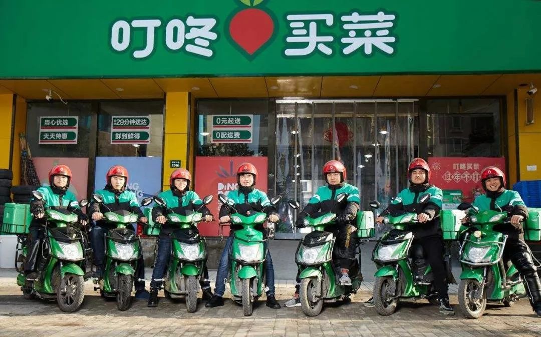 物流成长之路,物流之路且行且珍惜