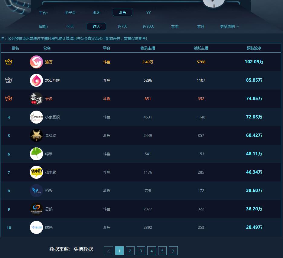 周淑怡被塞恩偷塔,lol解说周淑怡视频