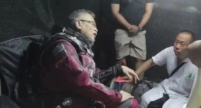 吴孟达逝世周星驰发声,周星驰再谈吴孟达逝世