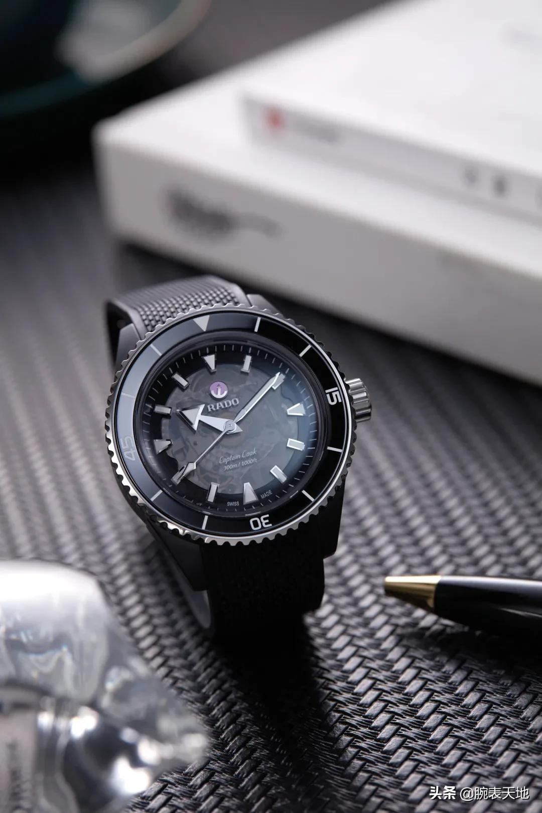 明明能靠颜值偏偏靠才艺,明明可以靠颜值偏偏靠厨艺