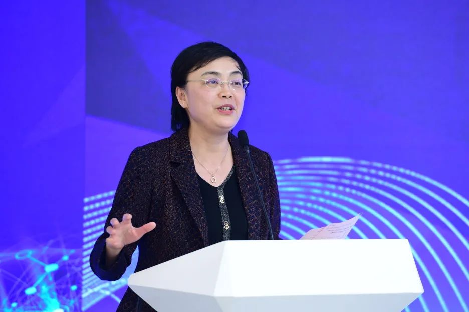 淇汉鍒涘,娴︿笢鏂板尯淇汉鍒涘