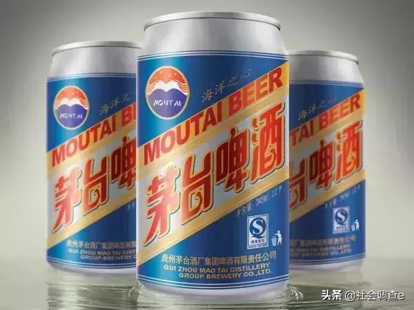 中国最好喝的啤酒免费,中国最好喝的10大啤酒排名