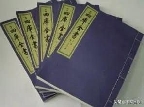 3月12日历史上的今天,历史上的今天4月12日发生了什么