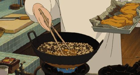 每年50多万人因它死亡，娃需警惕的“笨蛋脂肪”，这些食物就有