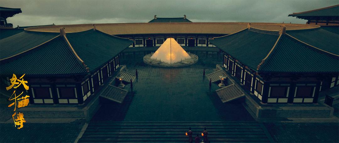 最感人的婚姻葬礼,妻子去世最感人婚礼