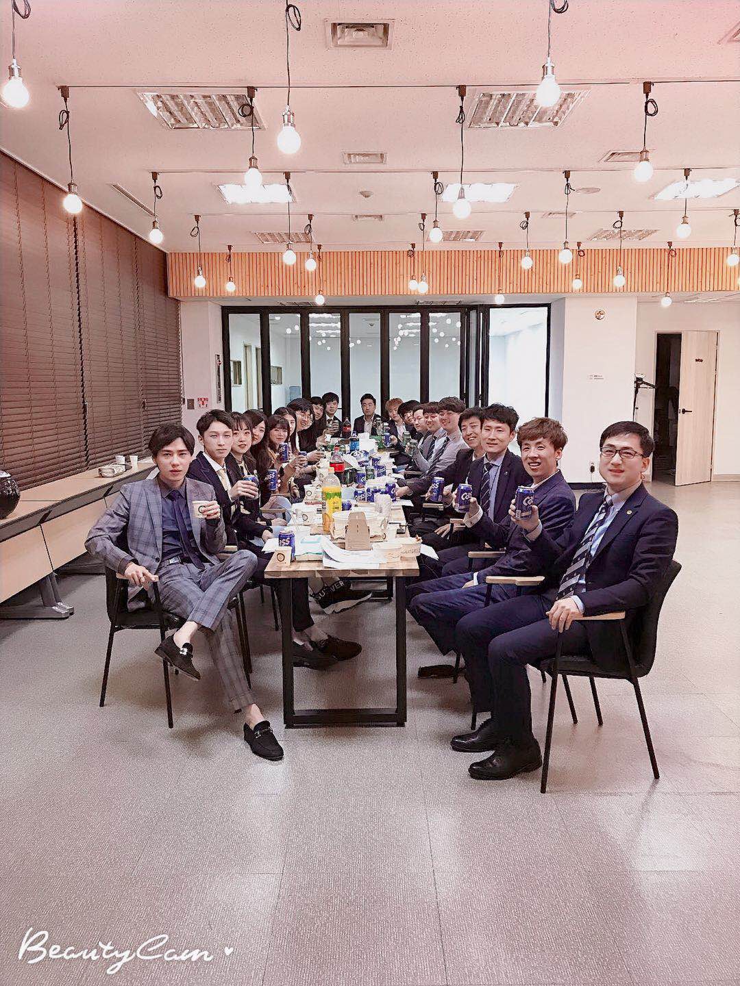 屋檐网批发价格,屋檐网批发厂家