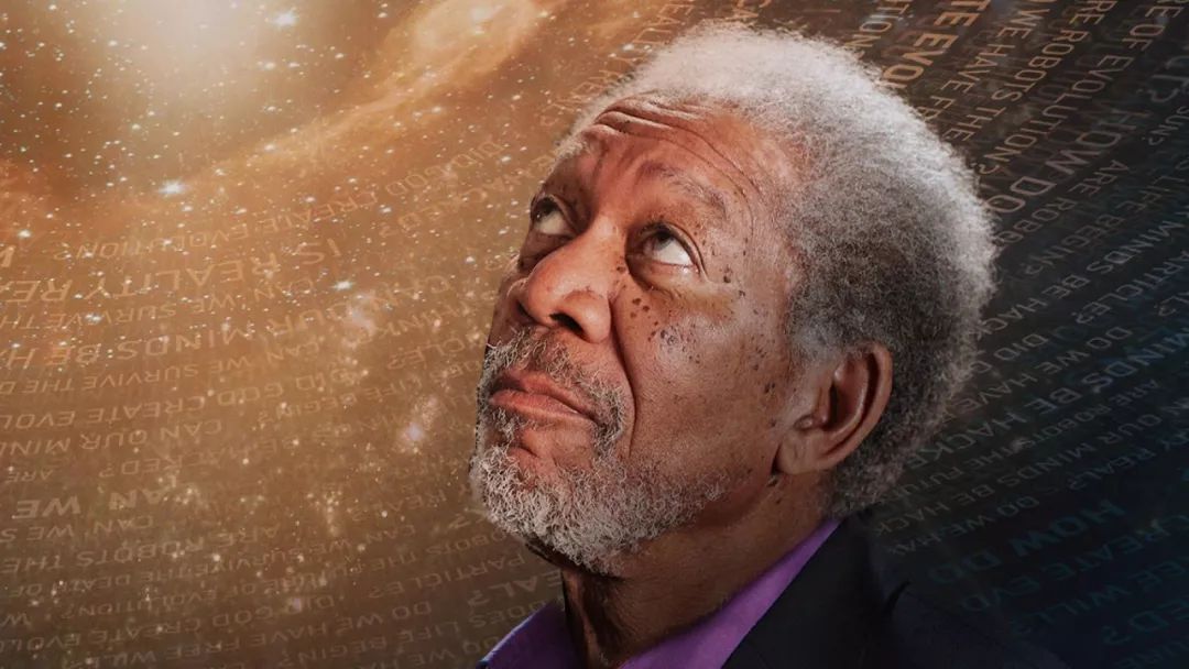 10部bbc最壮观的宇宙纪录片,十部顶级宇宙纪录片免费观看