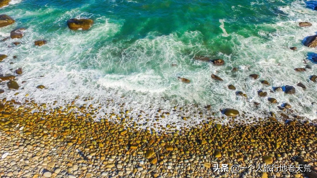 中国最适合自驾游的十条绝美公路,中国最顶级的自驾进藏公路