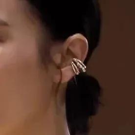 南俪的穿搭,南俪穿搭