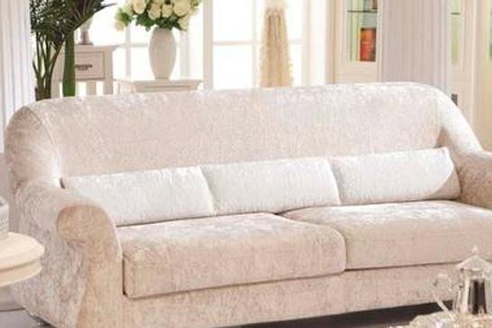 家具受潮如何烘干,家具受潮发霉有什么办法