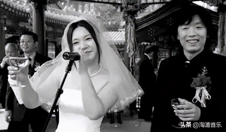 年轻人还听齐秦的歌吗,现在的年轻人听老歌