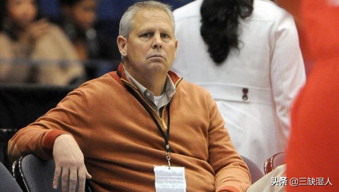 丹尼安吉是谁,丹尼安吉是名人堂球员吗