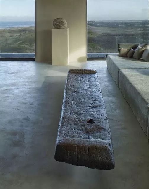 纽约曼哈顿顶级富人区酒店,纽约曼哈顿最顶级酒店