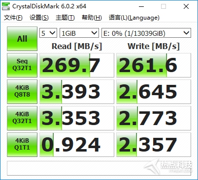 希捷酷狼6tbnas级硬盘,2.5英寸硬盘希捷酷狼