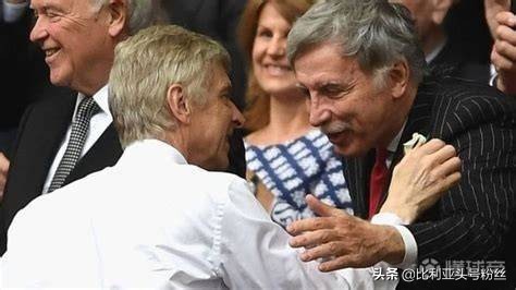 温格为阿森纳带来多少座冠军,阿森纳温格雕像