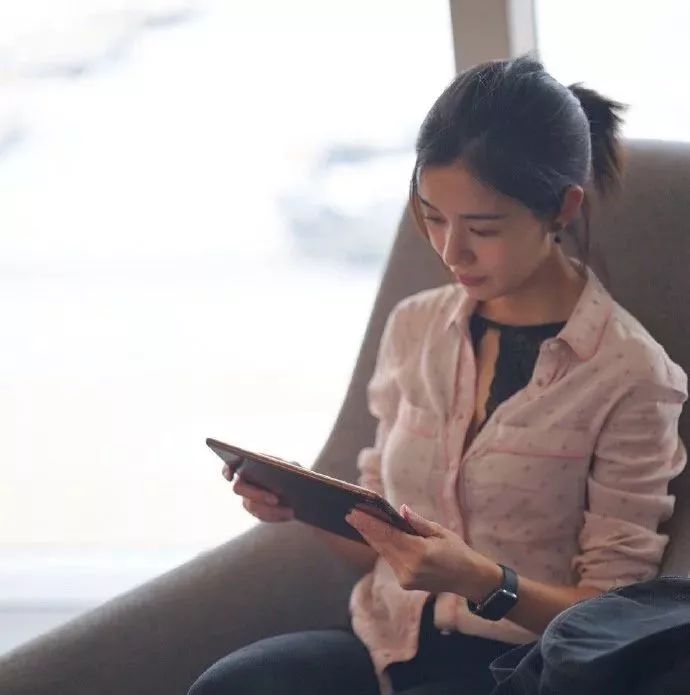 梅小青保留黄心颖镜头,法证先锋4黄心颖原来饰演谁