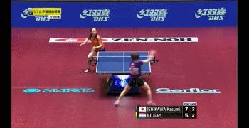 场上尴尬如何应对,赛场化解尴尬