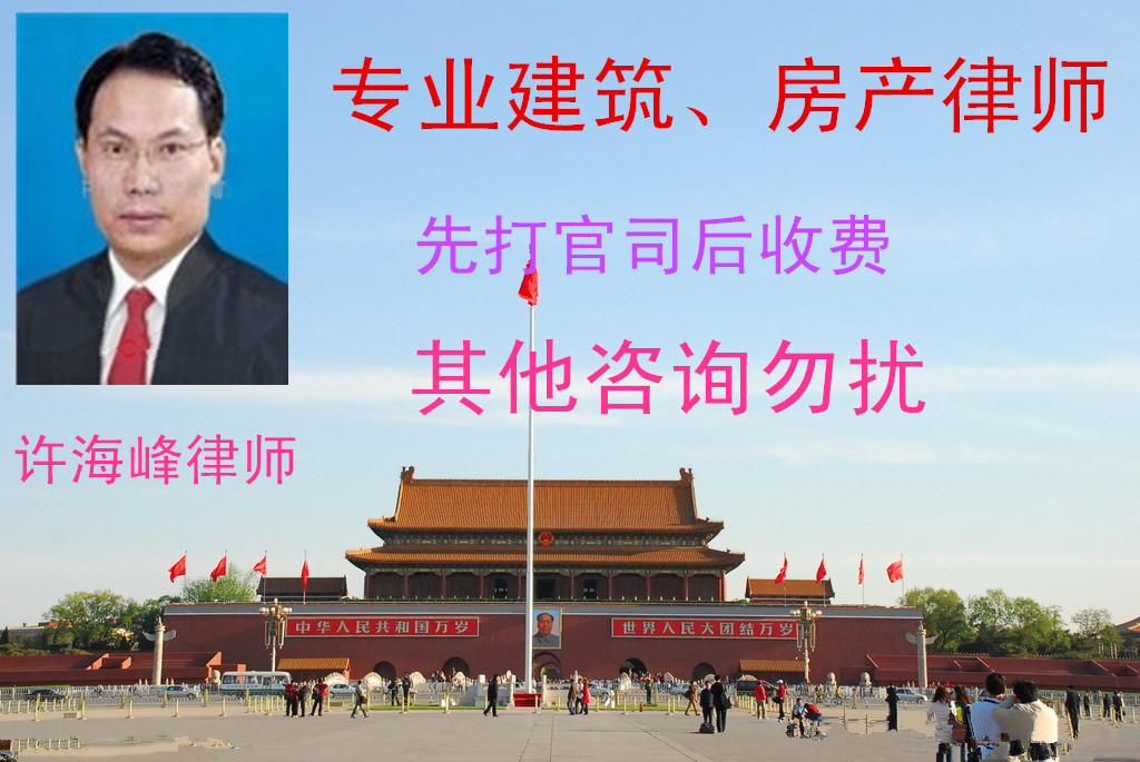 投标文件资格审查有哪些,完整性审查投标文件份数