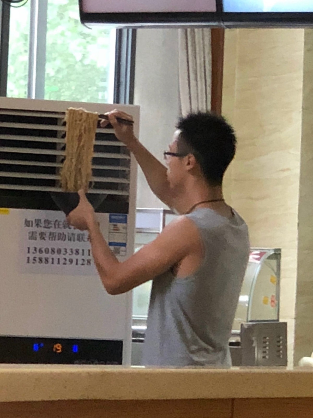 正南齐北是成都话吗,正南齐北的由来