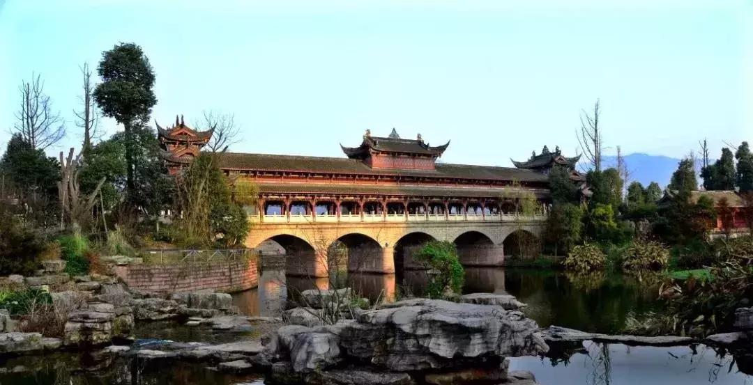 这一生必须去一次的地方,这一生要去一次丽江