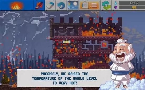 国内手机游戏排行榜前十手游,3d手游大型游戏排行榜前十名