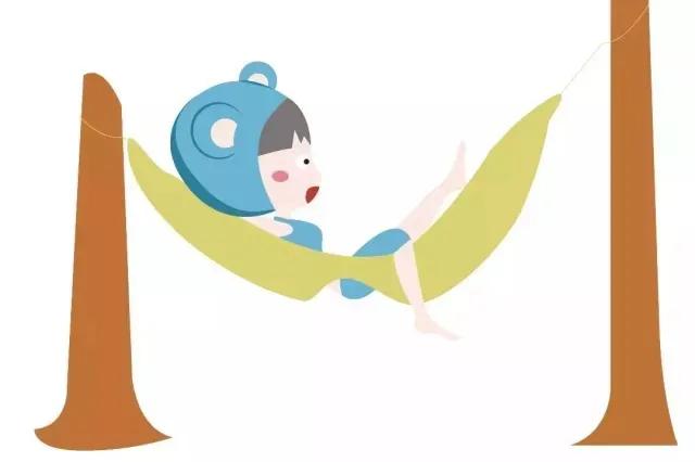 母亲节送什么礼物最有面子,母亲节送什么礼物实惠有新意