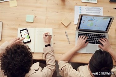 新手开淘宝店货上架好了该怎么做,新手开淘宝店一件代发怎么做