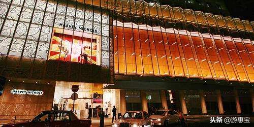 香港最新购物攻略大全,香港最新购物攻略大全网站