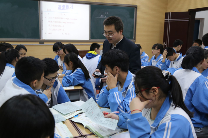 高中“语数外”三科，学好哪科优势最大？高三班主任这么说