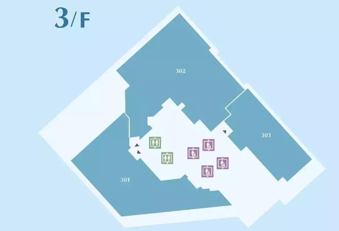 香港顶尖百货购物中心,香港最新购物中心是哪个