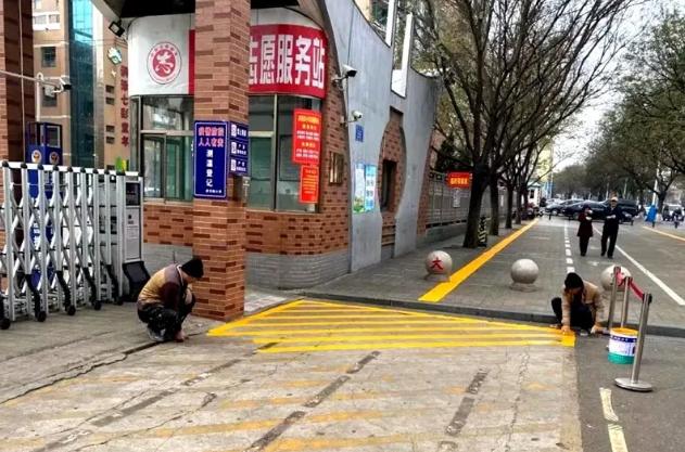 鑲插痉娑﹀績鑱氬姏绗冭寰疯偛宸ヤ綔鎬荤粨,鑲插痉浜庡績鎴愬痉浜庤寰疯偛宸ヤ綔鏂规