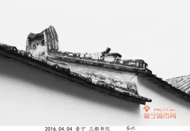 普宁三都中学怎么样,普宁都有哪些学校