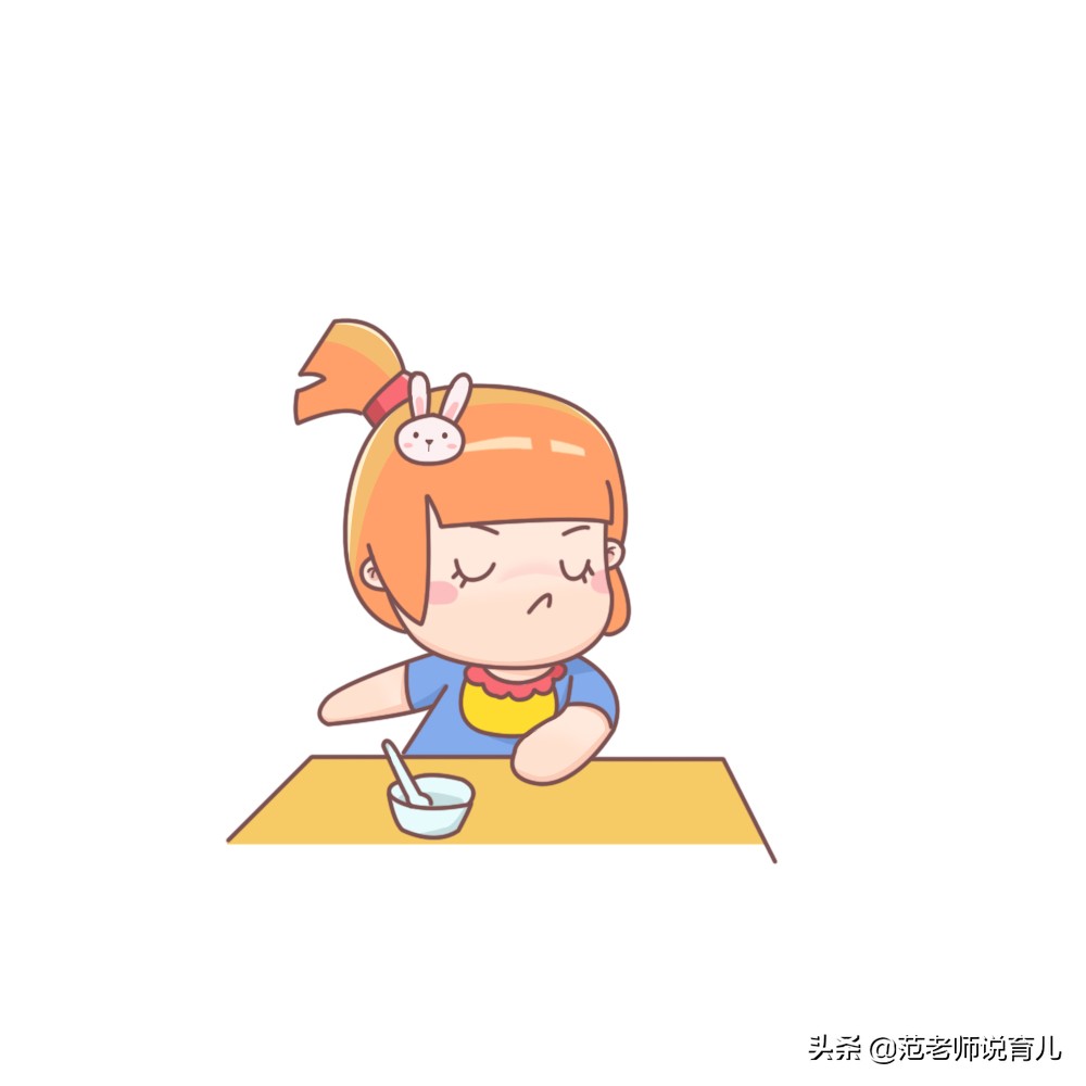 宝宝缺乏乳糖的危害,宝宝缺乳糖酶的危害