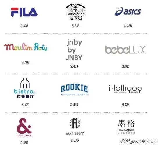 深圳南山有哪些风景,深圳南山夜晚有哪里好玩