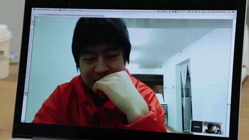 日本妹子设计的*体器人官**电器,有点重口味了吧…