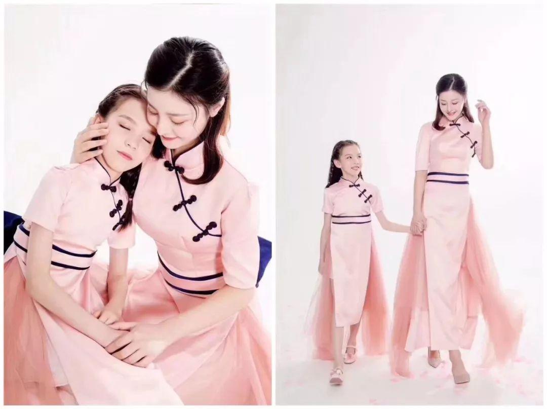 个人艺术照团购套餐,个人艺术照套餐价目表