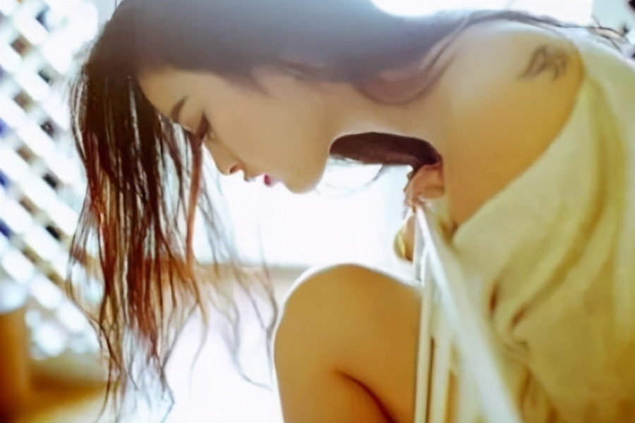 产后宫颈糜烂怎么用碘伏护理,女人宫颈糜烂调理方法视频