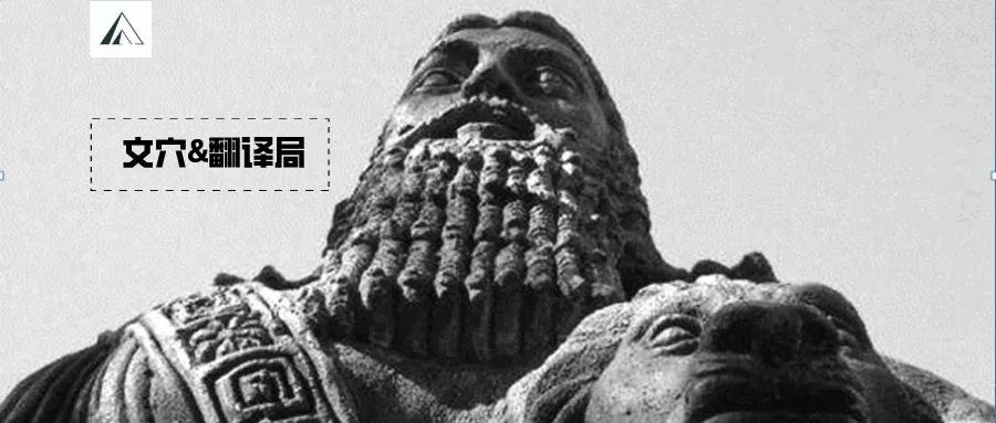 从故事中得到了什么道理,从故事中你领悟到了什么