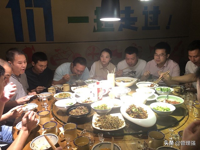 萍乡学院深圳校友会,萍乡学院校友会视频