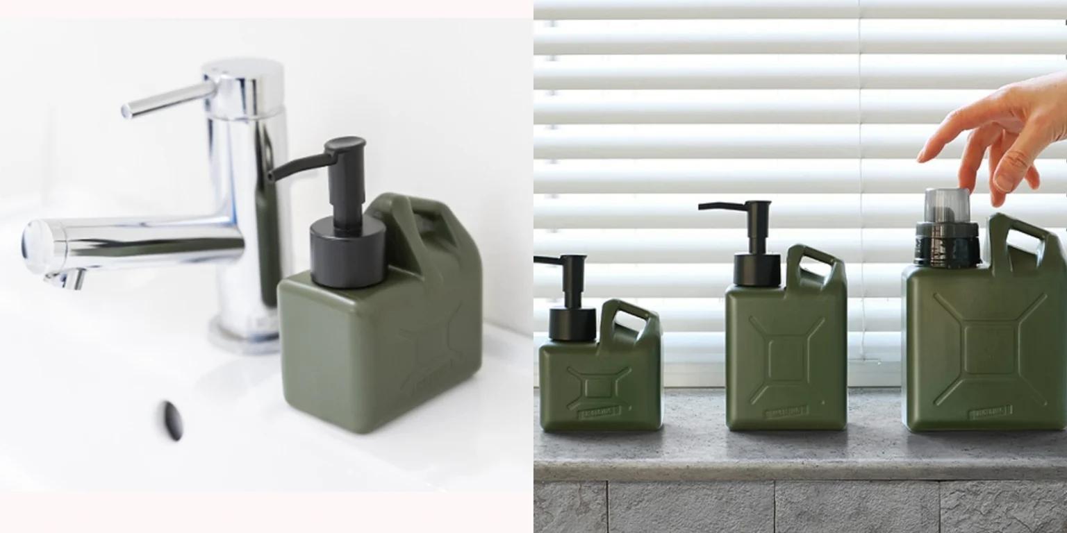 深圳市越野户外露营用品装备,户外露营必备用品