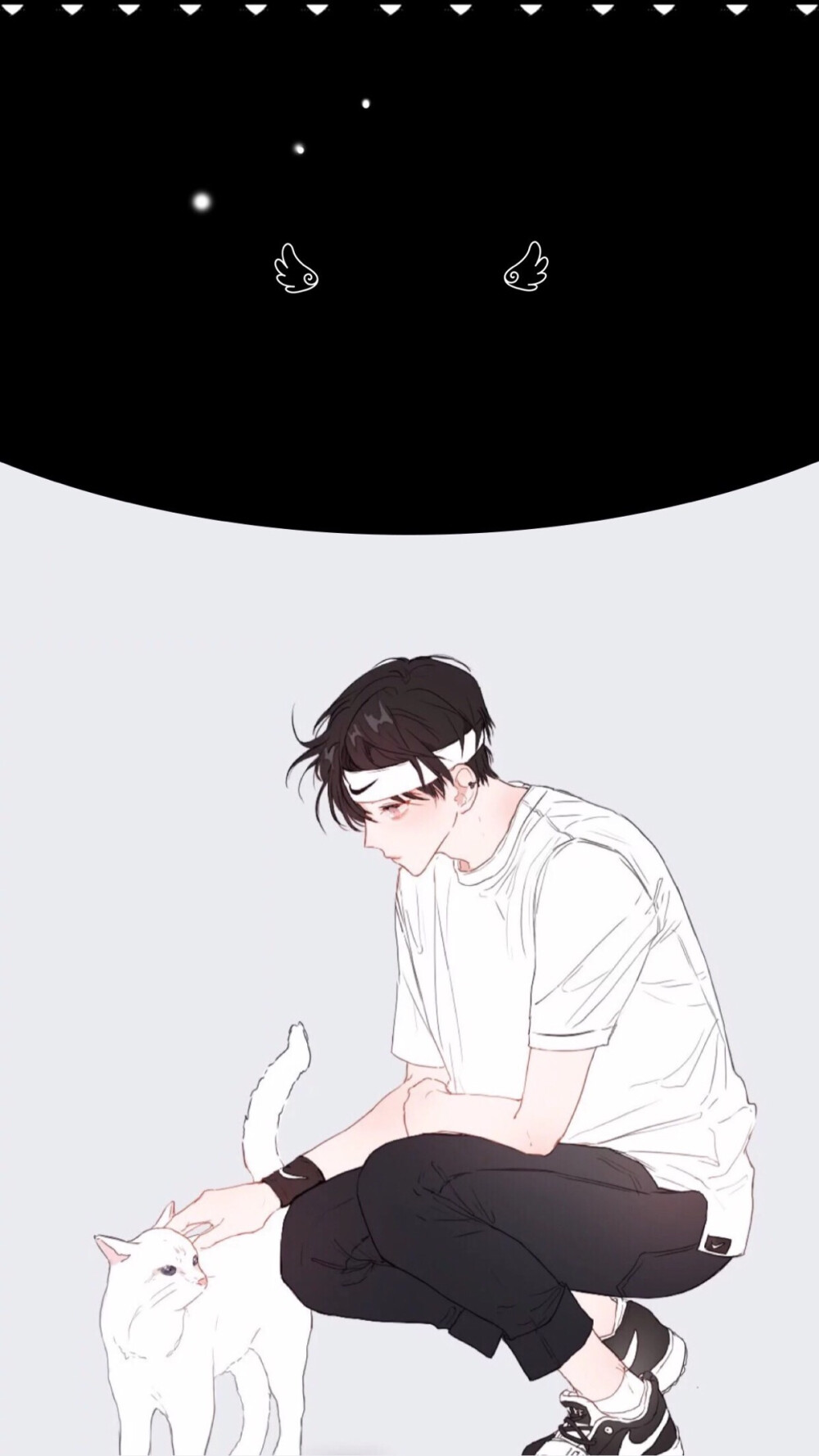 重生娱乐圈爽文推荐现言,娱乐圈爽文推荐穿越重生